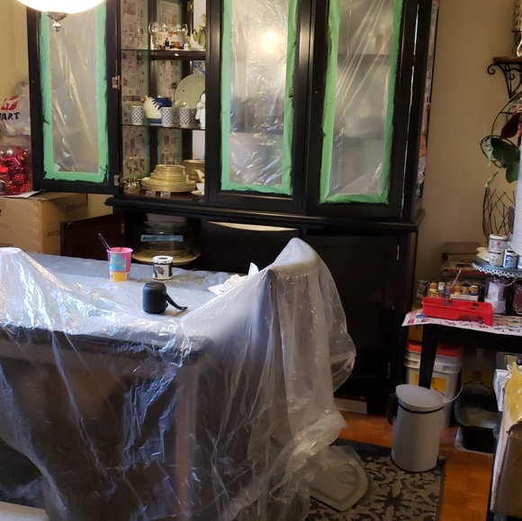 NWT & EUC Quality Items For Less! - Picture 12 of 13